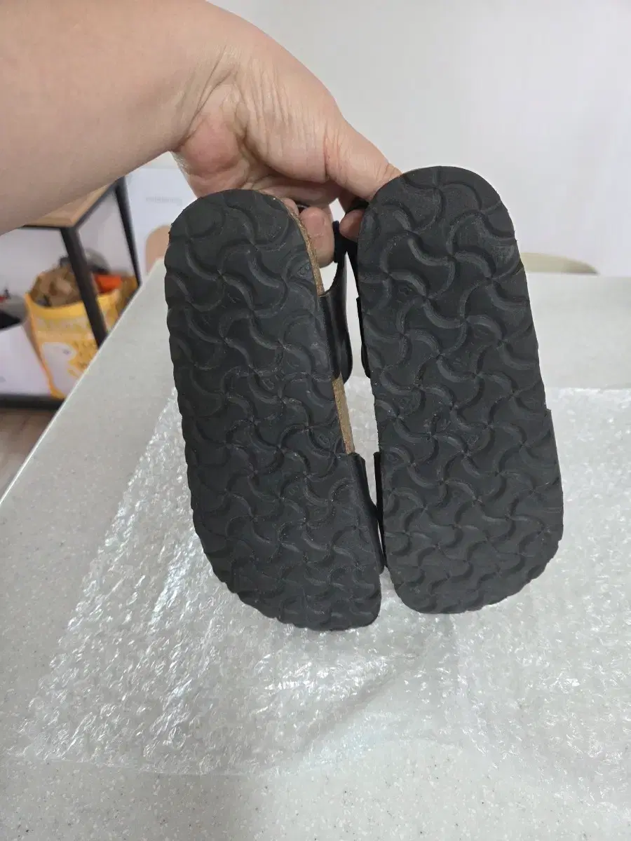 thumbnail-3